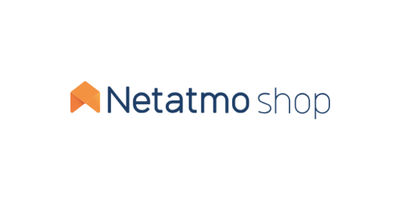 Netatmo