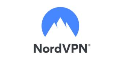 NordVPN