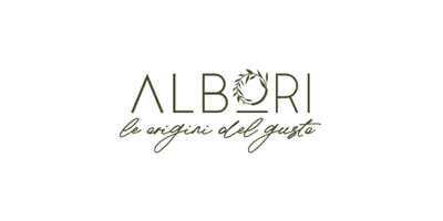 Olio Albori
