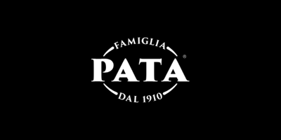 Olio Pata