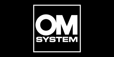 OM System