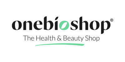 One Bio Shop