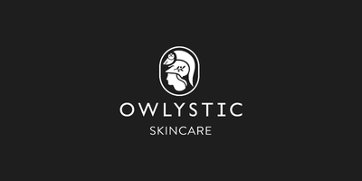 Owlystic
