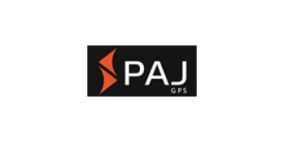 PAJ GPS