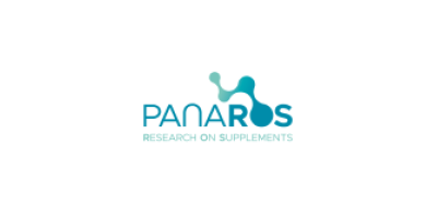 Panaros