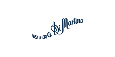 Pasta di Martino