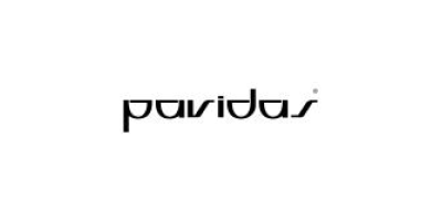 Pavidas