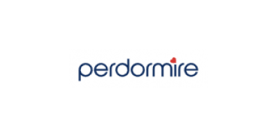 Perdormire