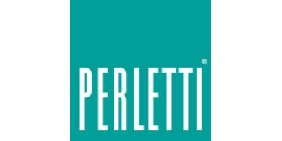 PERLETTI