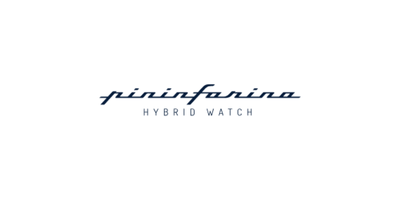 Pininfarina
