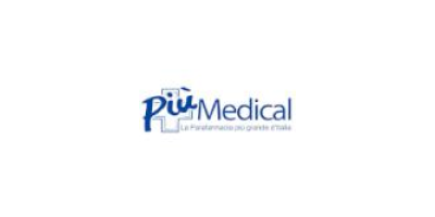 Più Medical