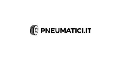 Pneumatici