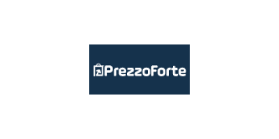 Prezzoforte