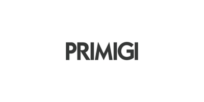 Primigi