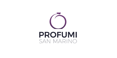 Profumi San Marino