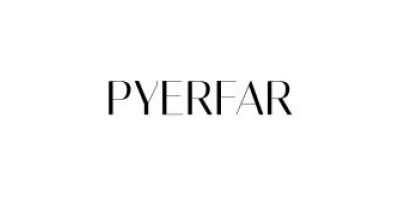 Pyerfar