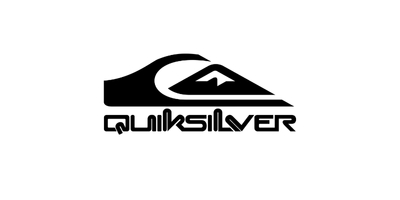 QUIKSILVER