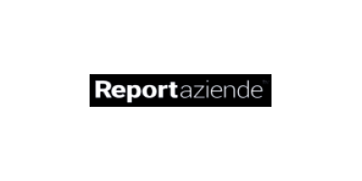 Reportaziende