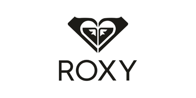 Roxy Italy