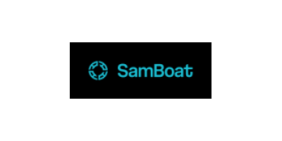 Samboat