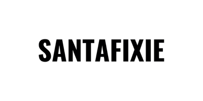 Santafixie