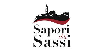 Sapori dei Sassi