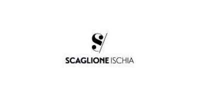 ScaglioneIschia