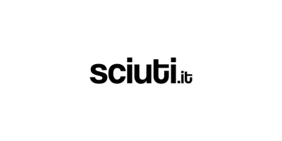 Sciuti