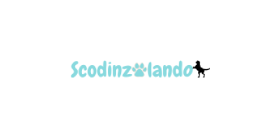Scodinzolando