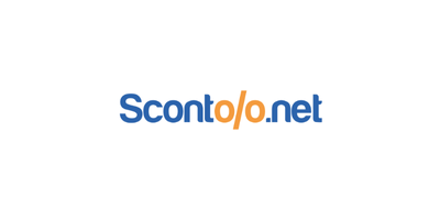 Scontolo