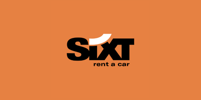 Sixt