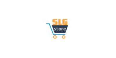 SLG Store