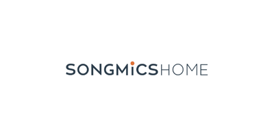 Songmicshome