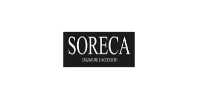 Soreca Shop Online