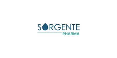 Sorgente Pharma