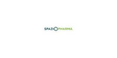 Spaziopharma