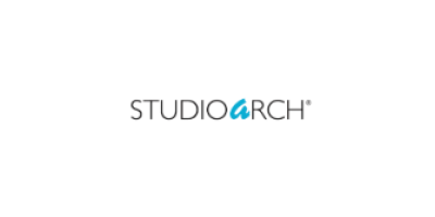 Studioarch.com
