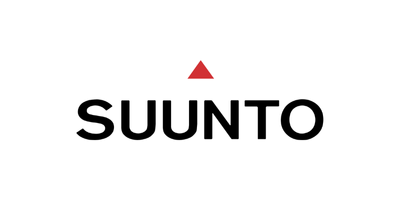 Suunto
