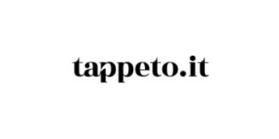Tappeto.it