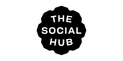 The Social Hub