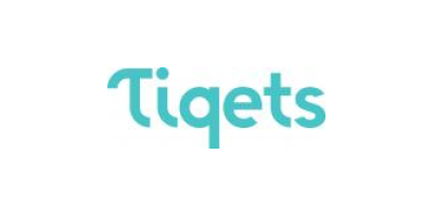 Tiqets