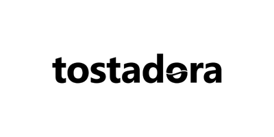 Tostadora