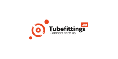 Tubefittings.eu