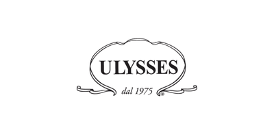 Ulysses Boutique