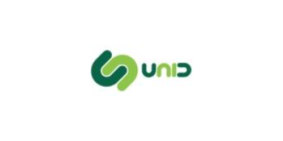 UniD