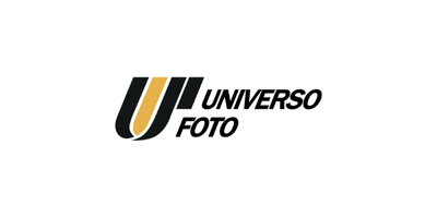 UniversoFotoFirenze