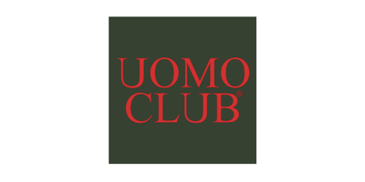 UOMO CLUB