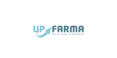 Upfarma
