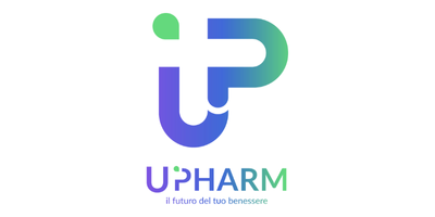 UPharm