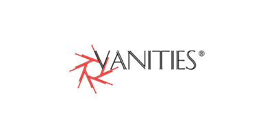 Vanities.sm